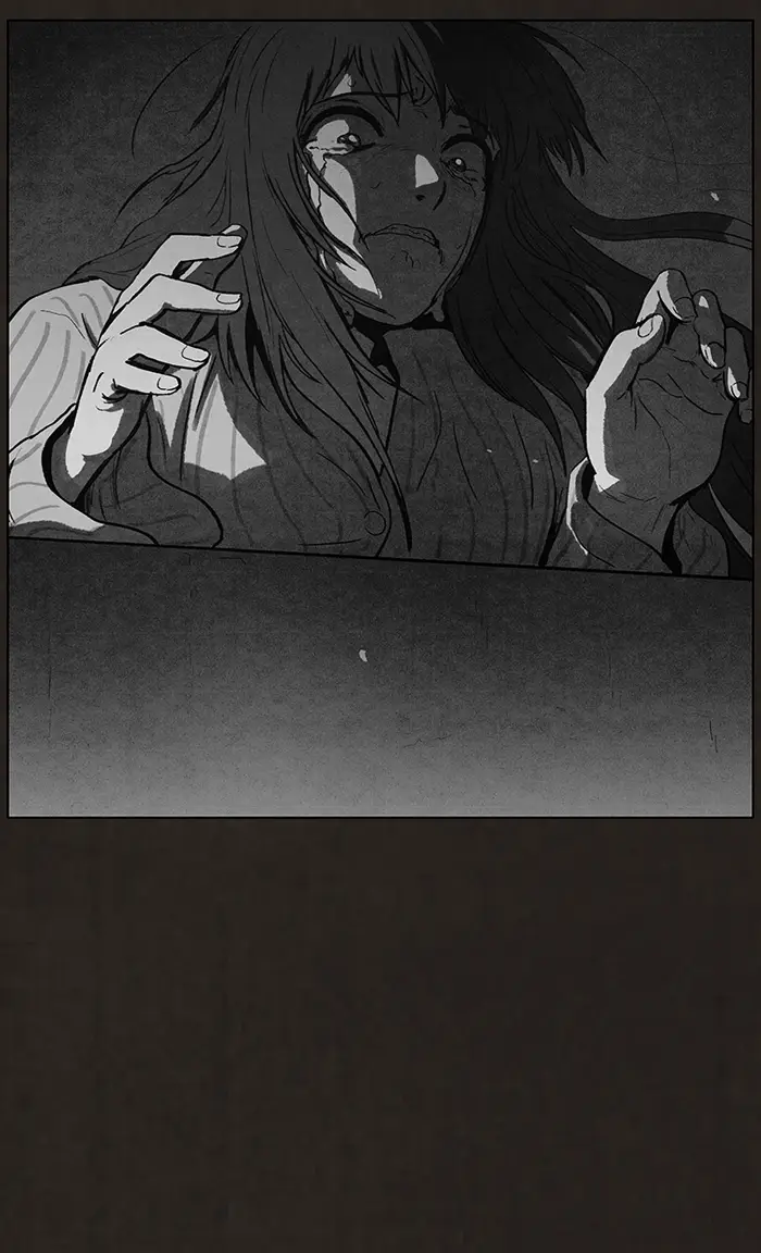 image-komik-bastard-chapter-91-7/91