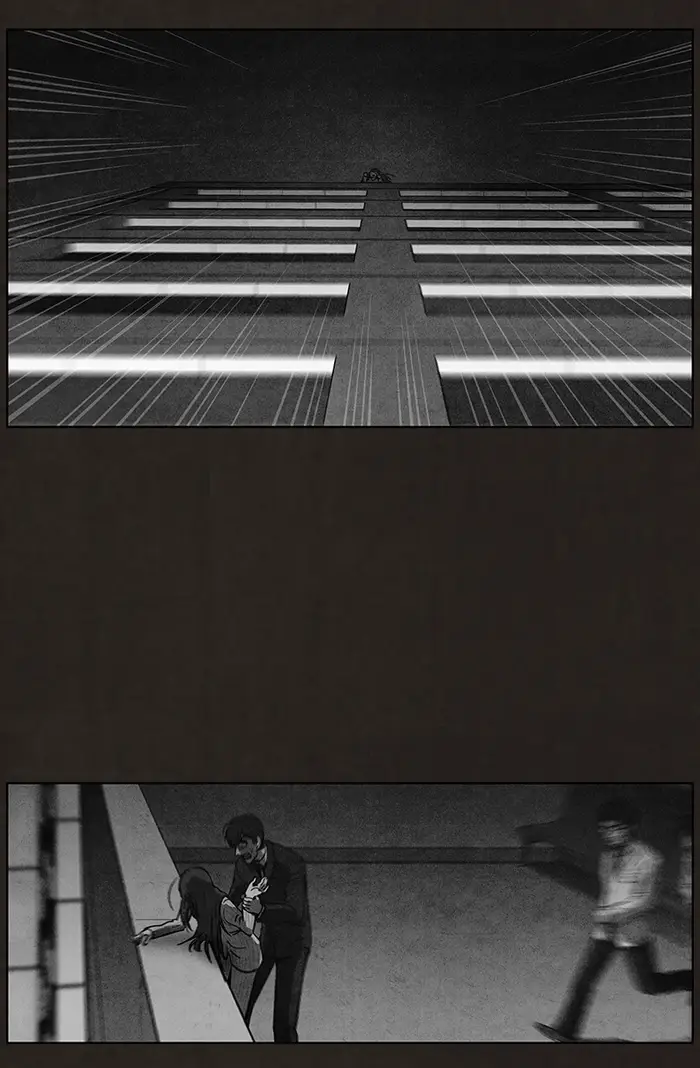 image-komik-bastard-chapter-91-8/91