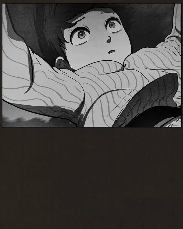 image-komik-bastard-chapter-91-10/91