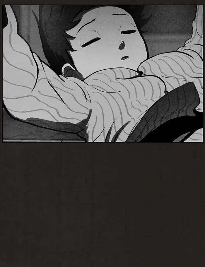 image-komik-bastard-chapter-91-11/91