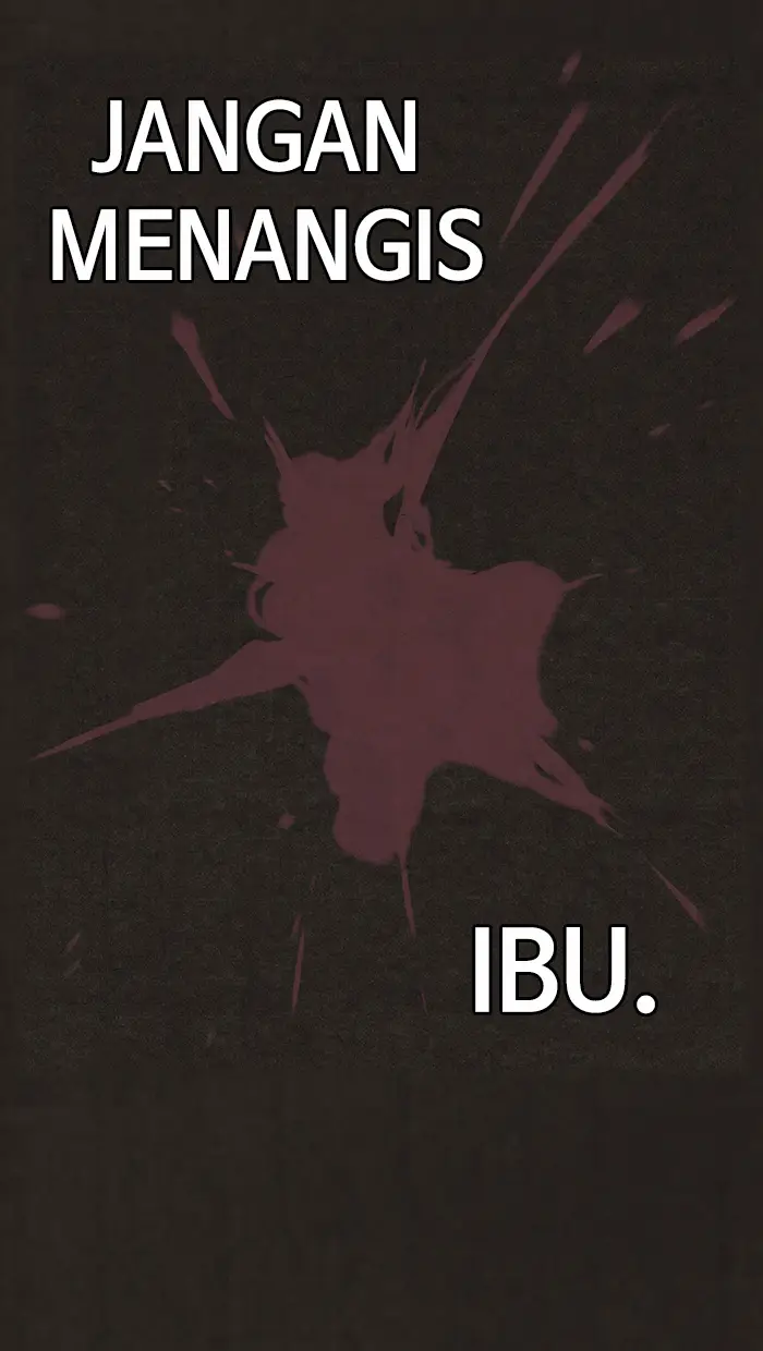 image-komik-bastard-chapter-91-12/91