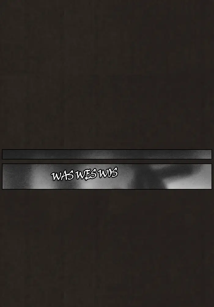 image-komik-bastard-chapter-91-13/91