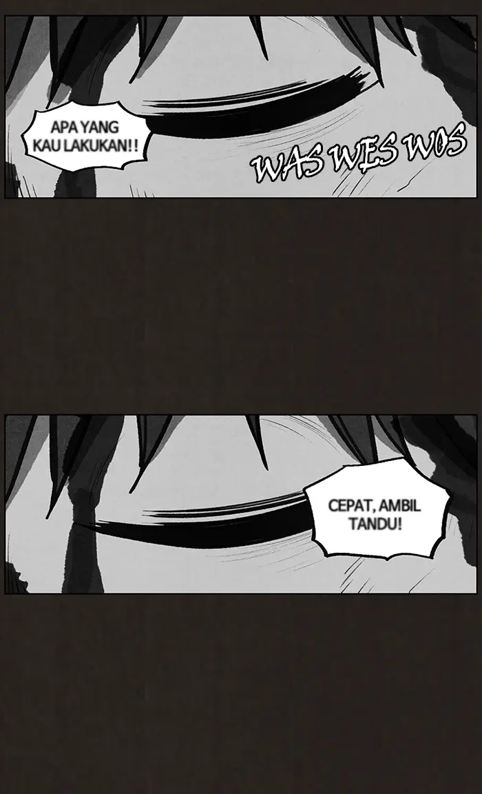 image-komik-bastard-chapter-91-14/91