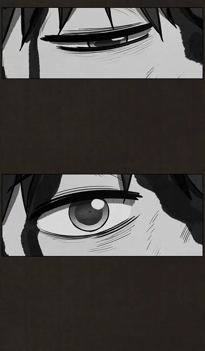 image-komik-bastard-chapter-91-15/91