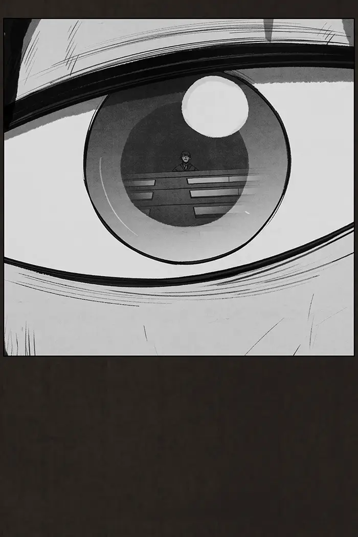 image-komik-bastard-chapter-91-16/91