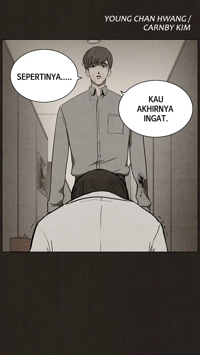 image-komik-bastard-chapter-91-18/91