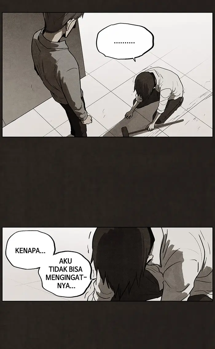 image-komik-bastard-chapter-91-19/91