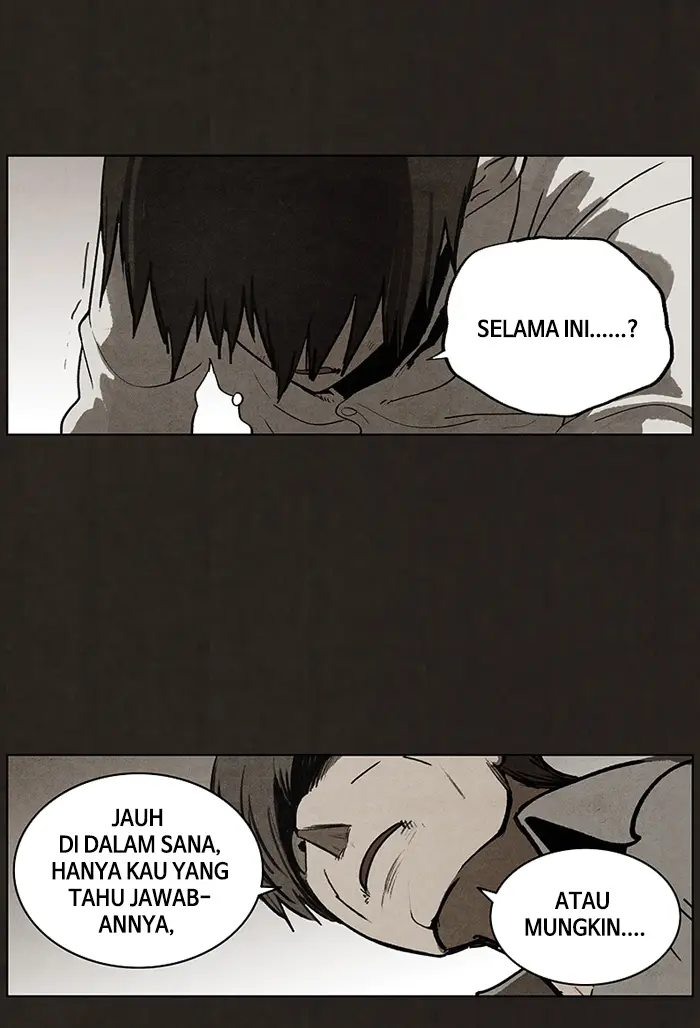 image-komik-bastard-chapter-91-20/91