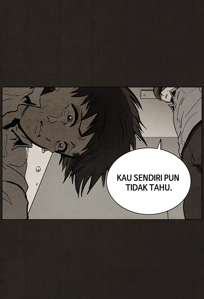 image-komik-bastard-chapter-91-21/91