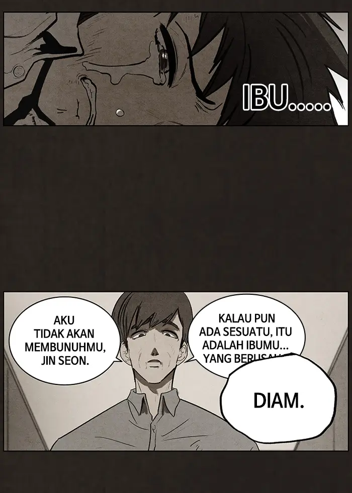 image-komik-bastard-chapter-91-22/91