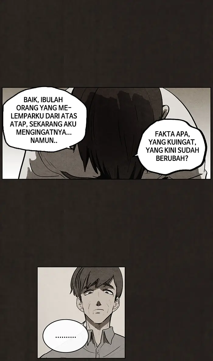 image-komik-bastard-chapter-91-23/91