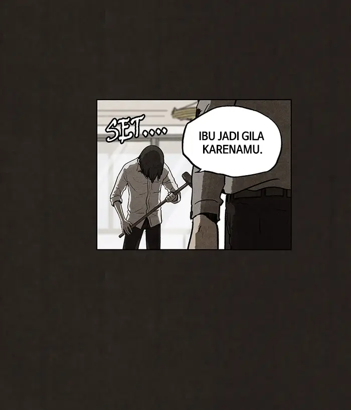 image-komik-bastard-chapter-91-24/91