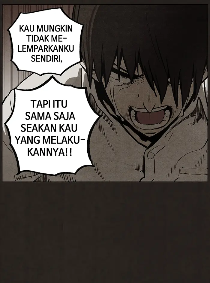 image-komik-bastard-chapter-91-25/91