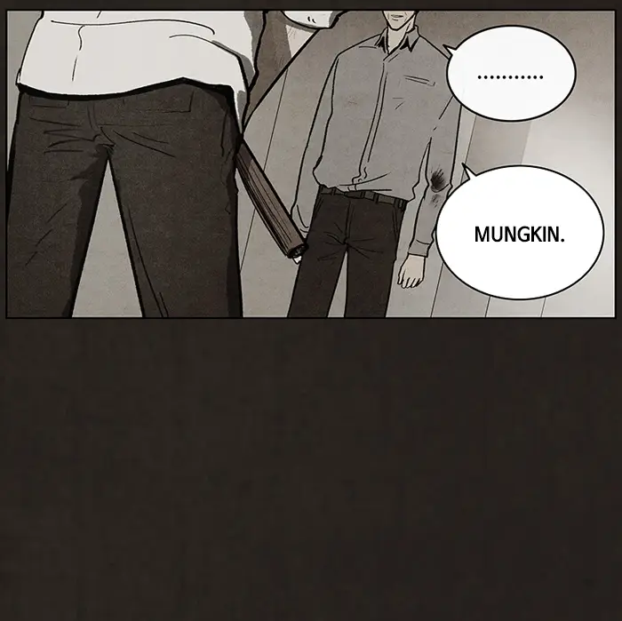 image-komik-bastard-chapter-91-26/91