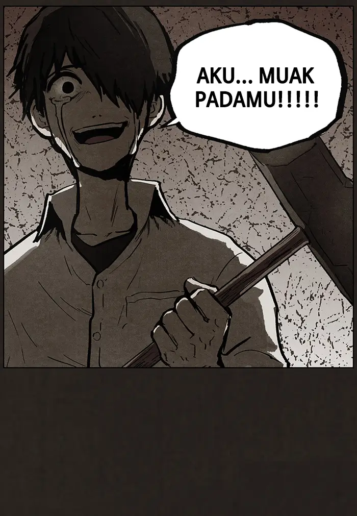 image-komik-bastard-chapter-91-27/91