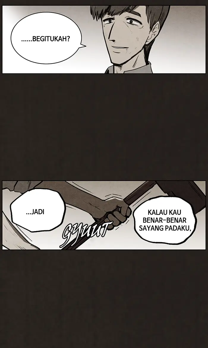 image-komik-bastard-chapter-91-28/91
