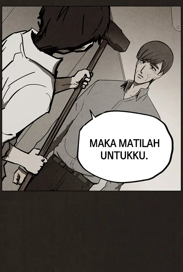 image-komik-bastard-chapter-91-29/91