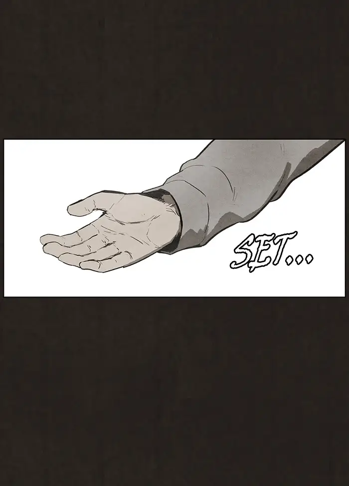 image-komik-bastard-chapter-91-31/91