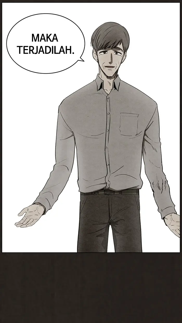 image-komik-bastard-chapter-91-32/91