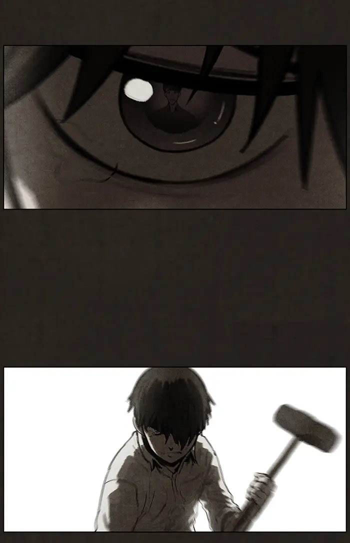 image-komik-bastard-chapter-91-33/91