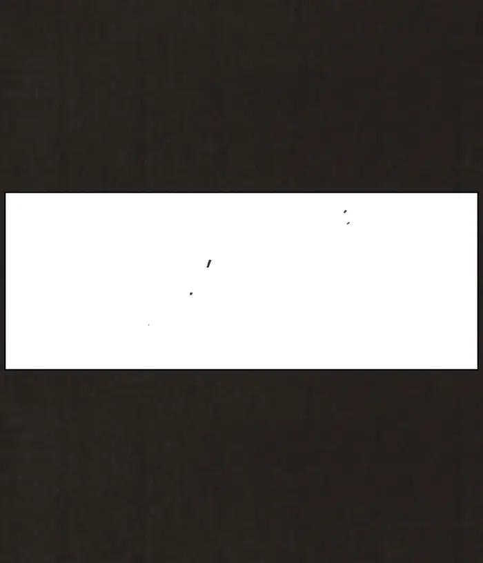 image-komik-bastard-chapter-91-34/91