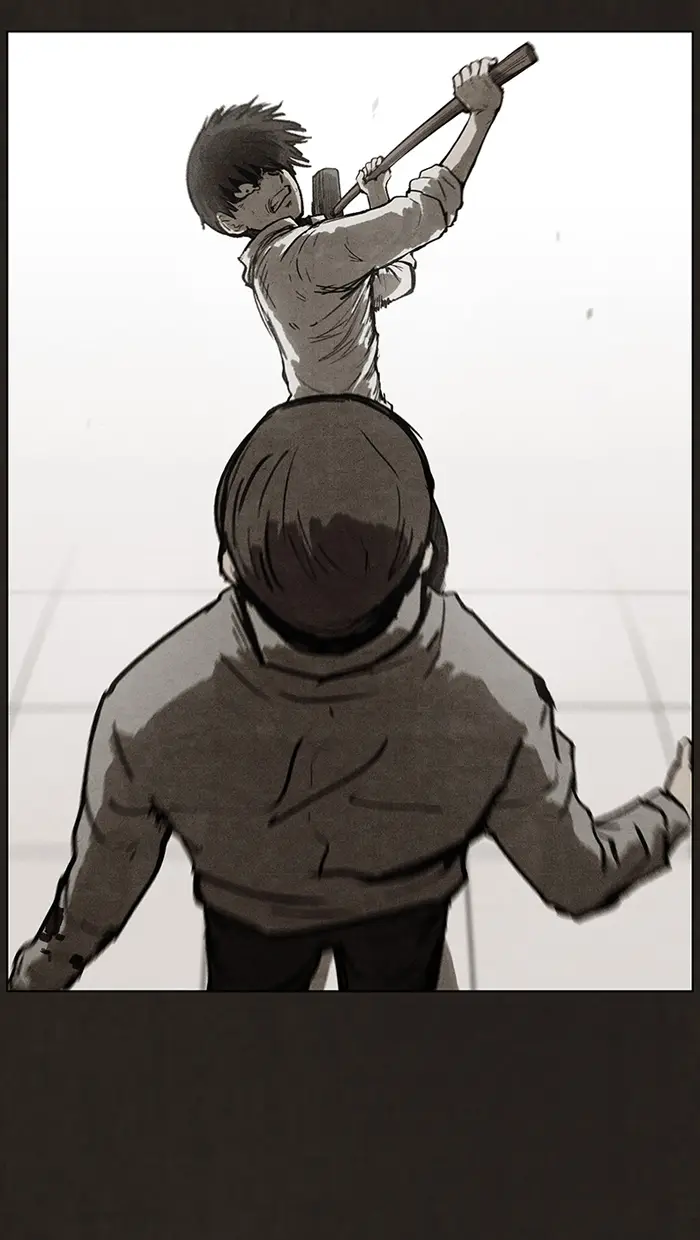 image-komik-bastard-chapter-91-35/91