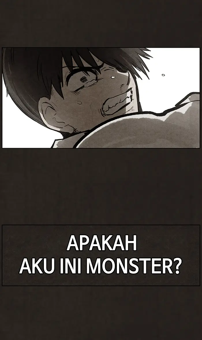 image-komik-bastard-chapter-91-36/91