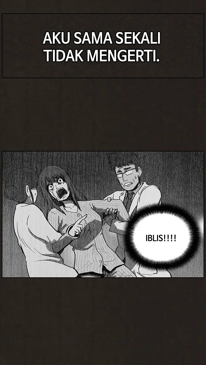 image-komik-bastard-chapter-91-38/91