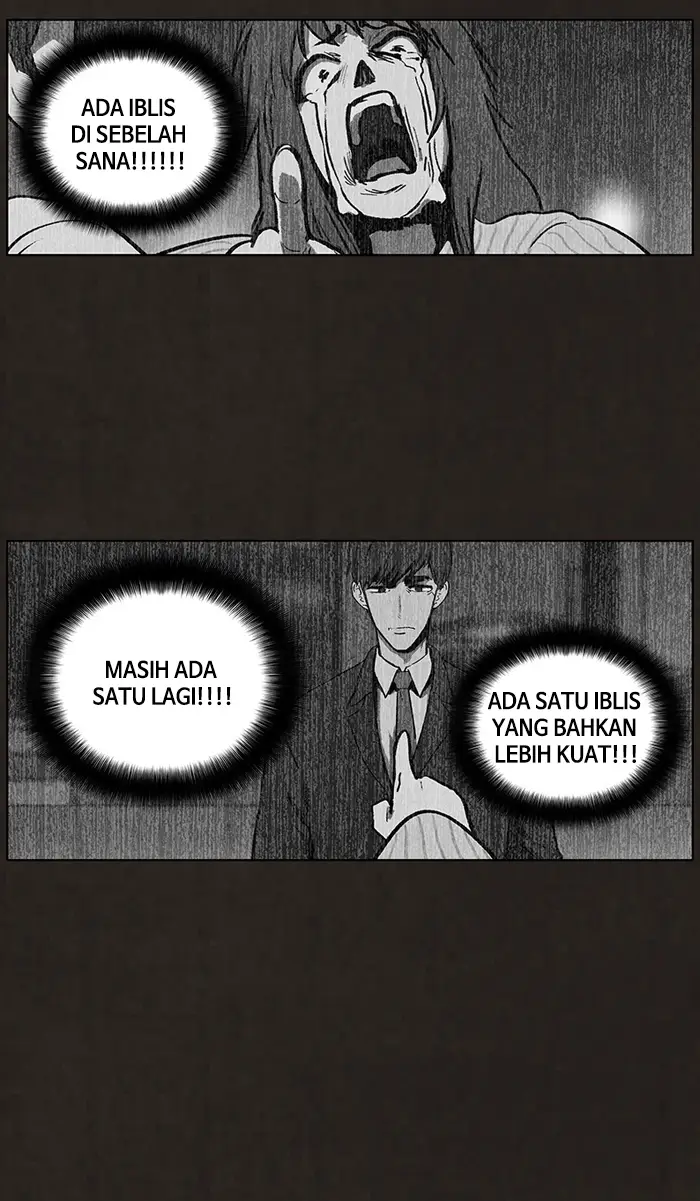 image-komik-bastard-chapter-91-39/91