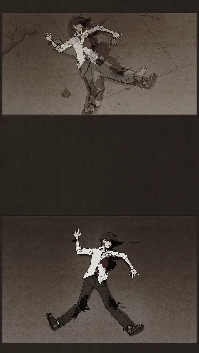 image-komik-bastard-chapter-91-40/91