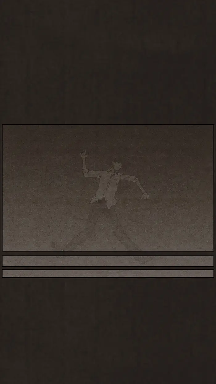 image-komik-bastard-chapter-91-41/91