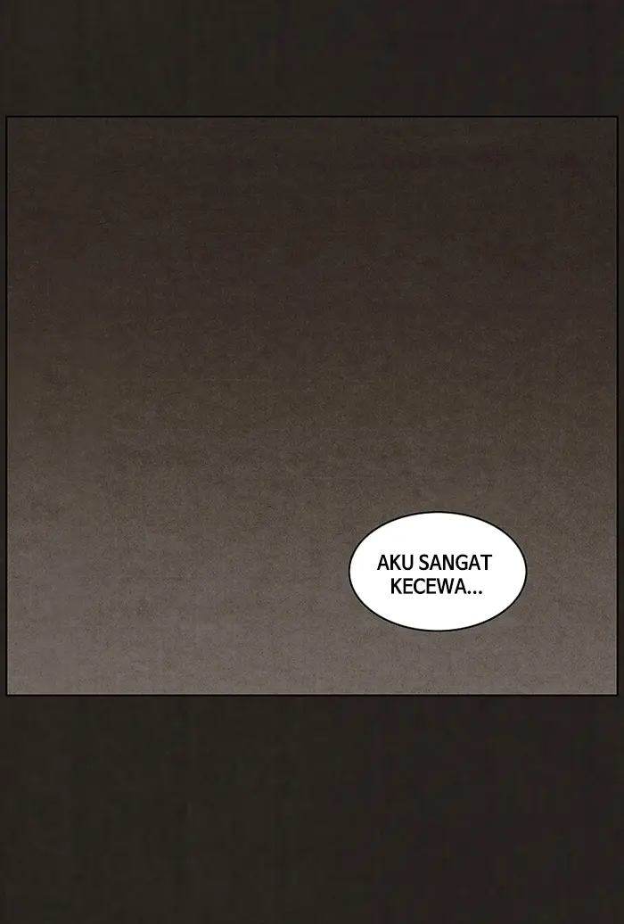 image-komik-bastard-chapter-91-42/91