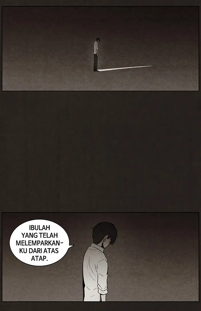 image-komik-bastard-chapter-91-43/91