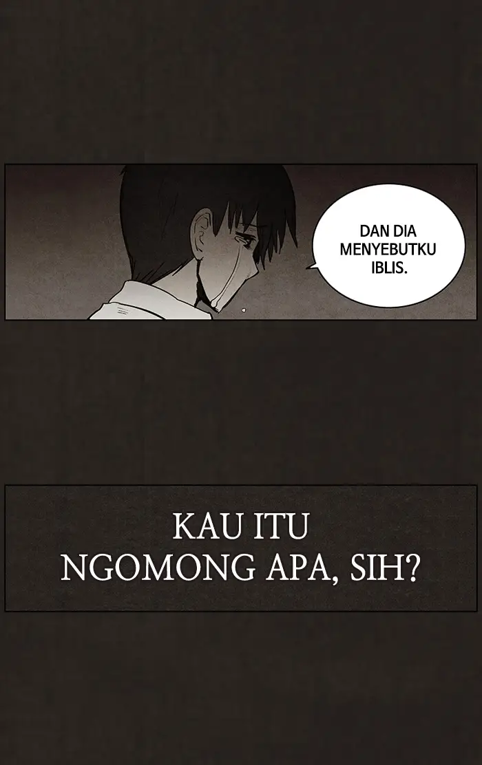 image-komik-bastard-chapter-91-44/91