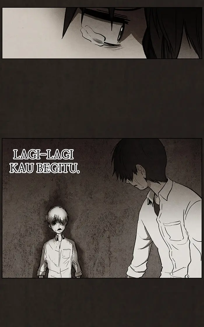 image-komik-bastard-chapter-91-45/91