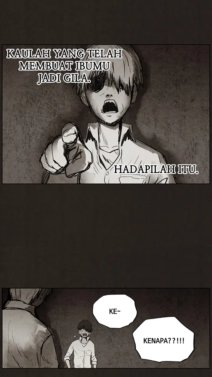 image-komik-bastard-chapter-91-46/91