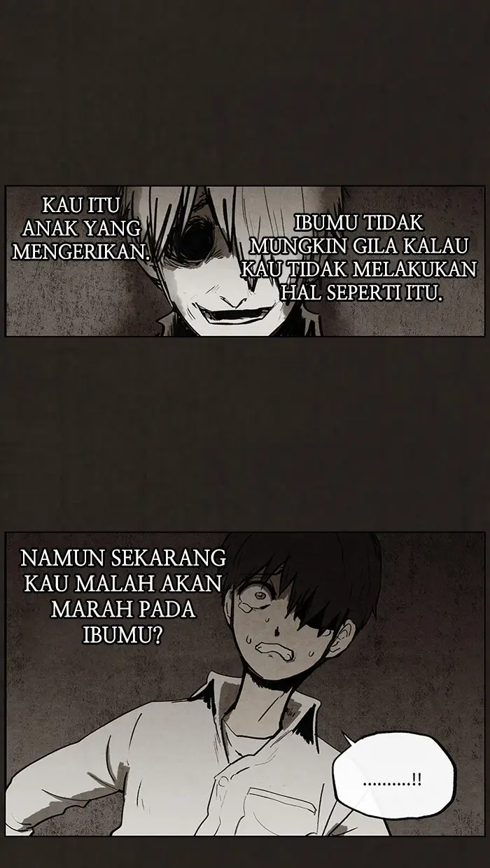 image-komik-bastard-chapter-91-47/91