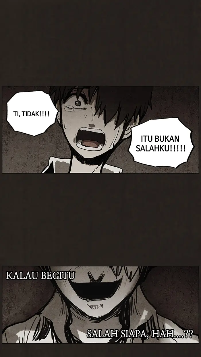 image-komik-bastard-chapter-91-48/91