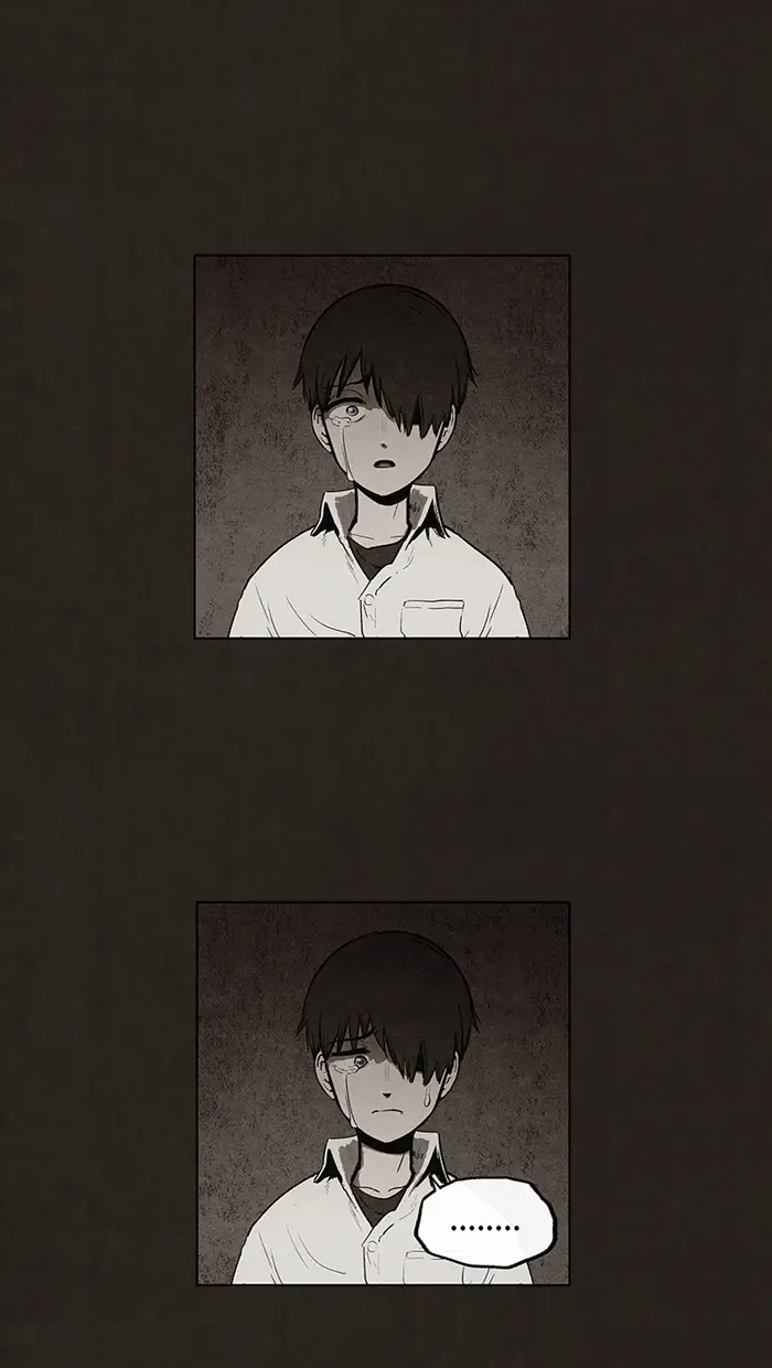 image-komik-bastard-chapter-91-49/91