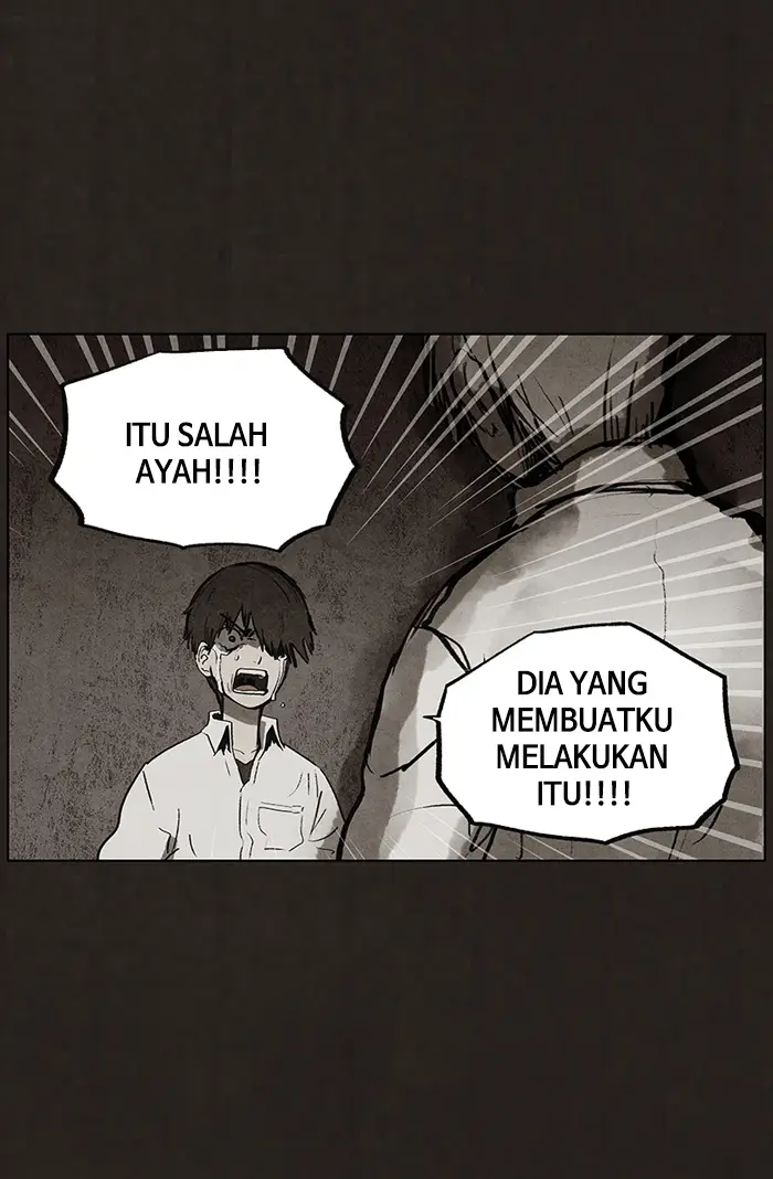 image-komik-bastard-chapter-91-51/91