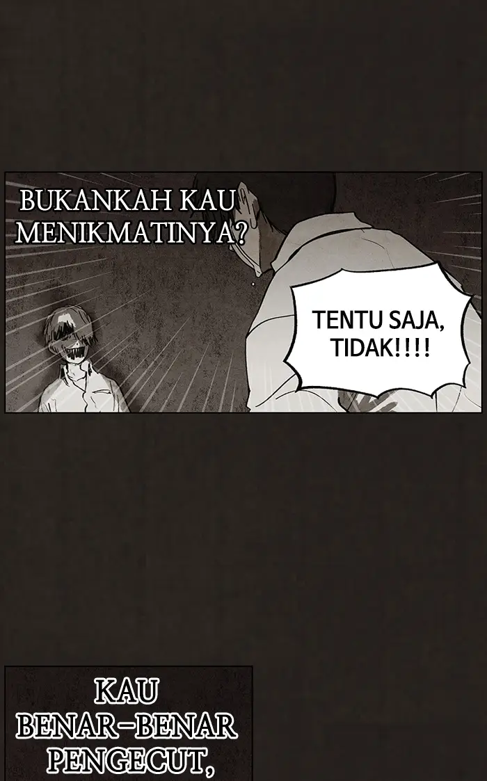 image-komik-bastard-chapter-91-53/91