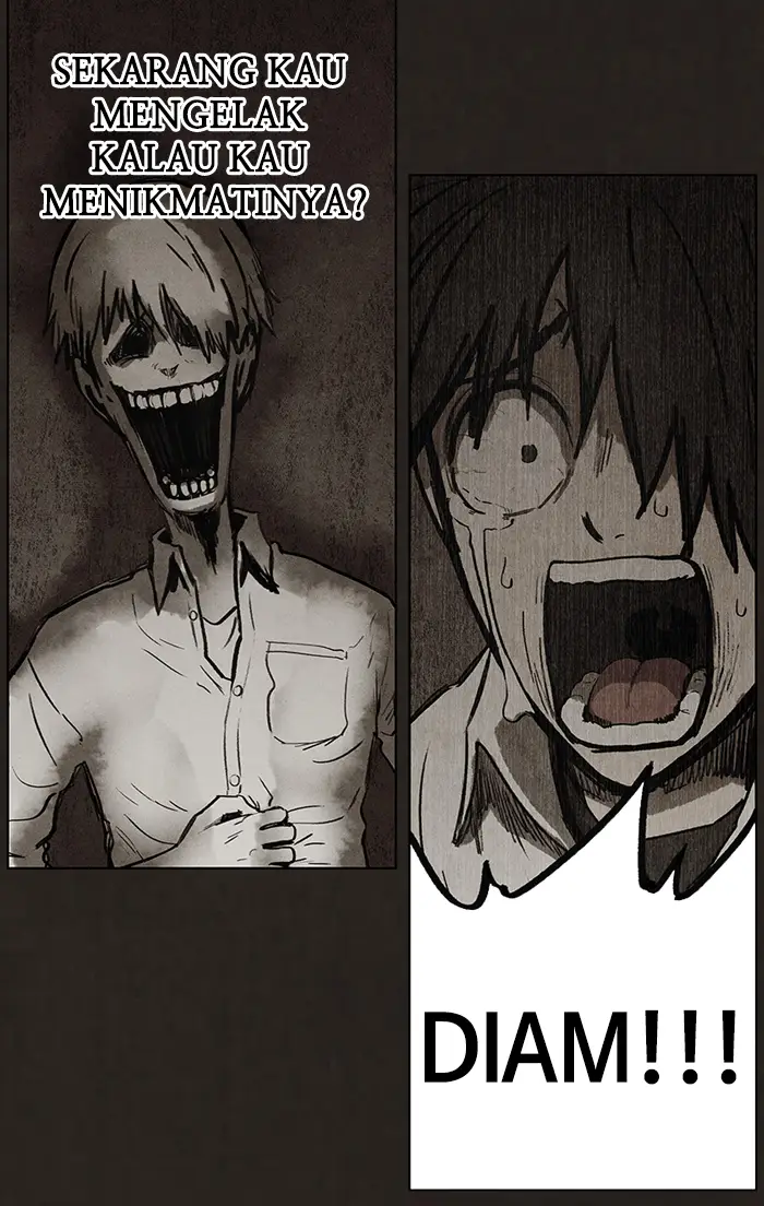 image-komik-bastard-chapter-91-54/91