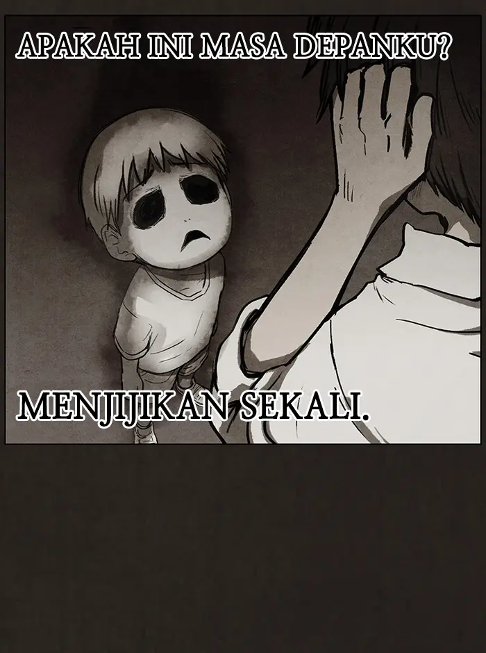 image-komik-bastard-chapter-91-56/91