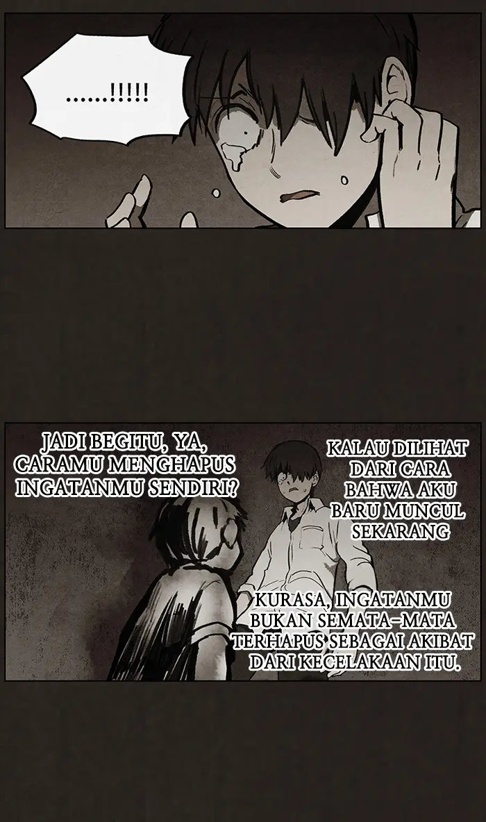 image-komik-bastard-chapter-91-57/91