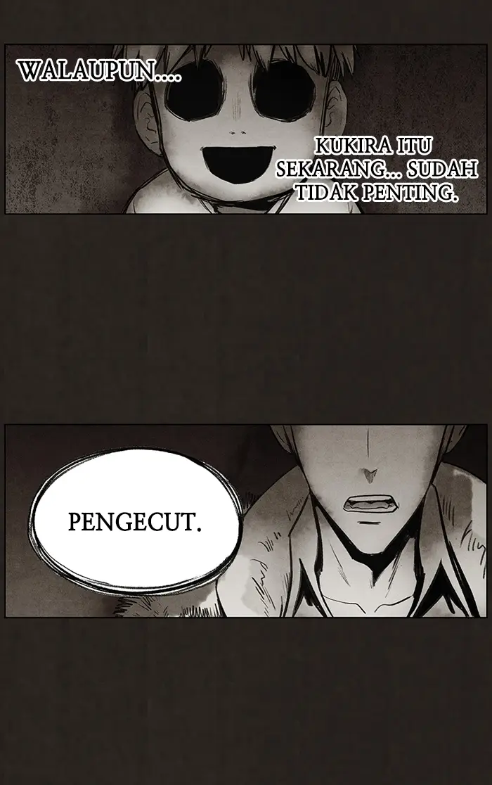 image-komik-bastard-chapter-91-58/91