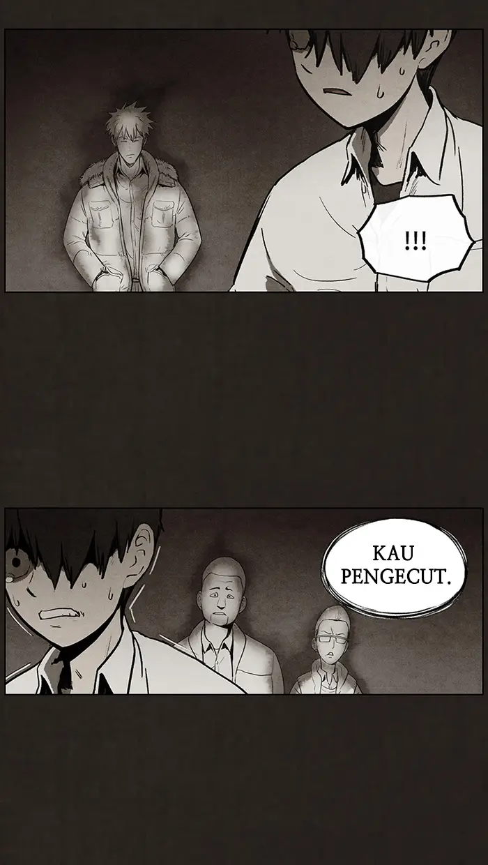 image-komik-bastard-chapter-91-59/91