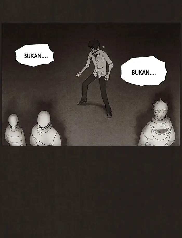 image-komik-bastard-chapter-91-60/91