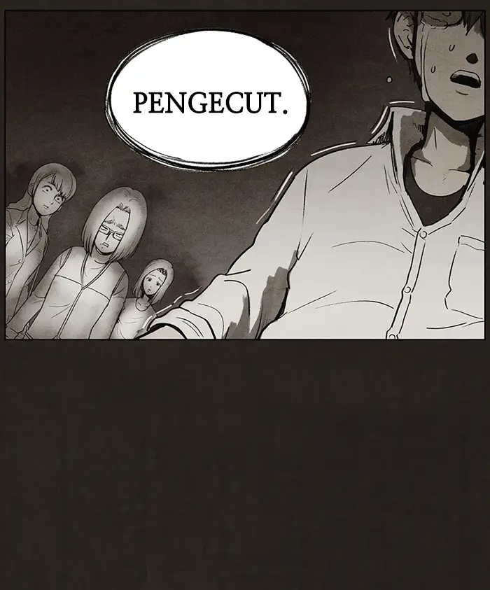 image-komik-bastard-chapter-91-61/91