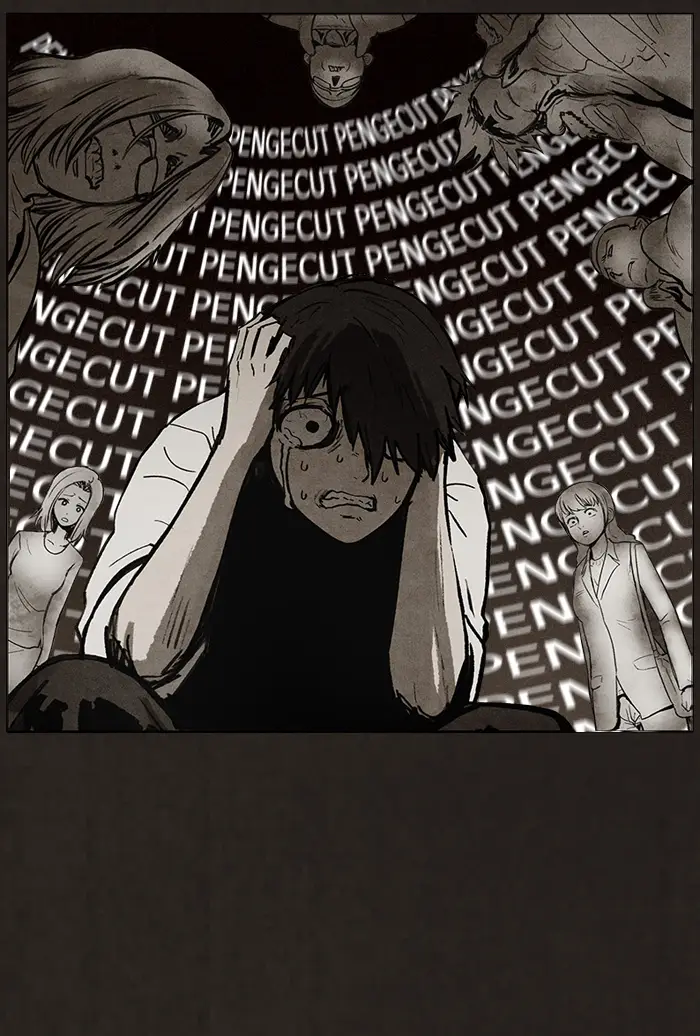 image-komik-bastard-chapter-91-62/91