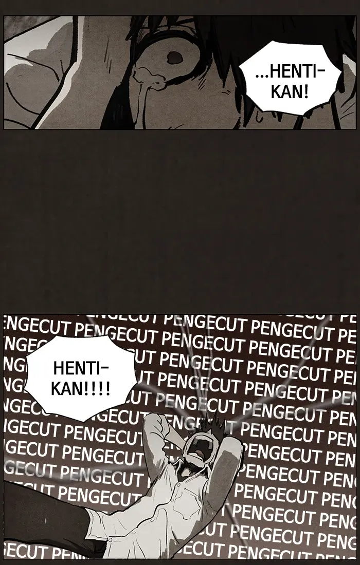 image-komik-bastard-chapter-91-63/91